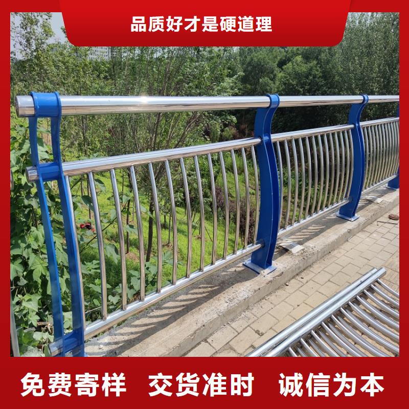 80×2.5不锈钢复合管畅销全国各地