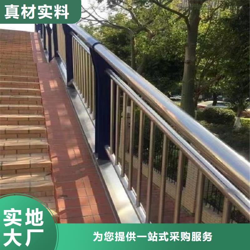 80×2.5不锈钢复合管畅销全国各地