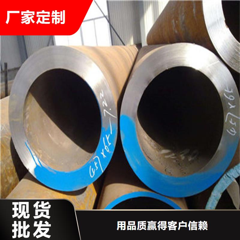 1.波形梁钢护栏。