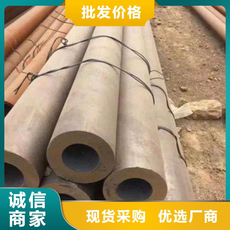 中低压3087锅炉管诚实守信厂家
