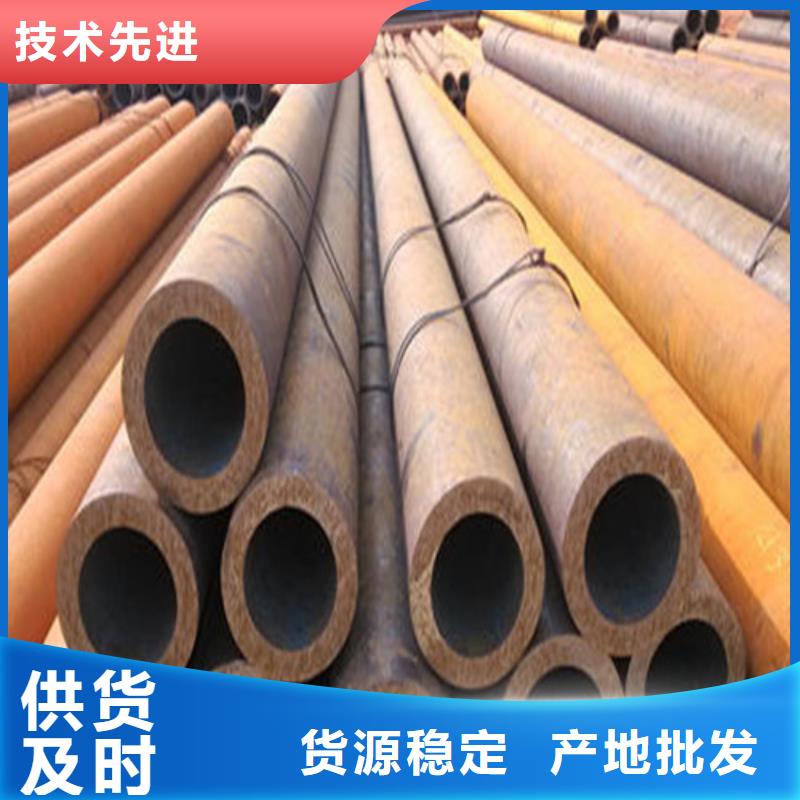 1.波形梁钢护栏。
