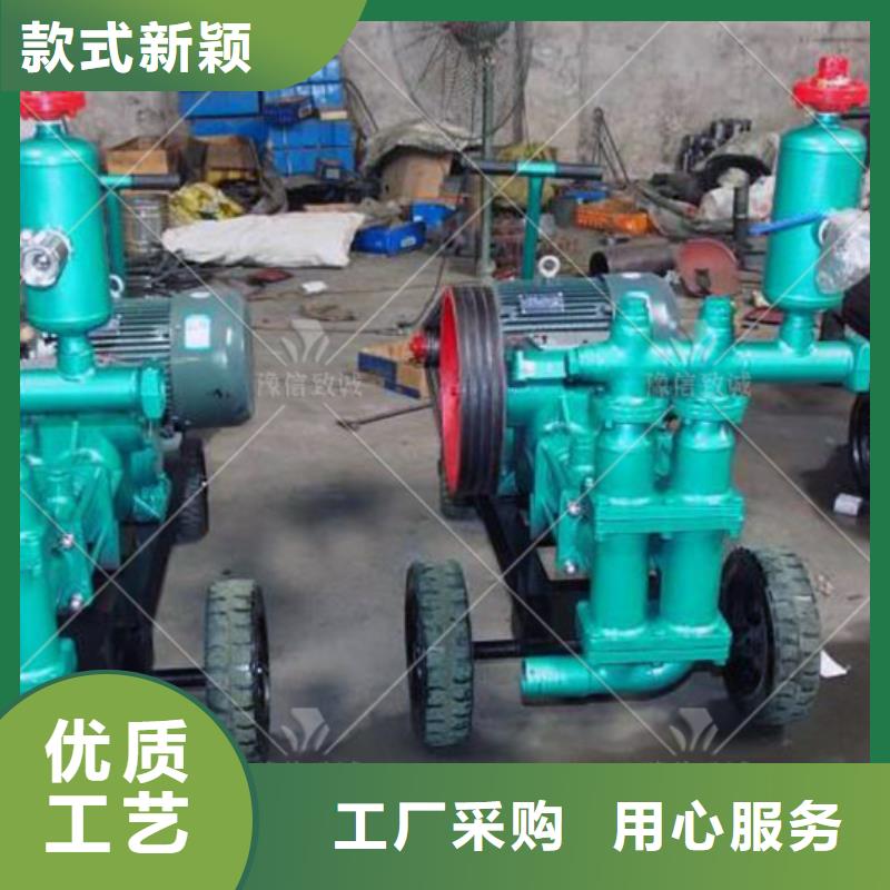 【注浆机水沟盖板一手货源】