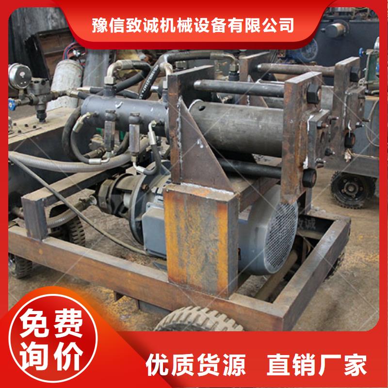 双液注浆机价格压浆机