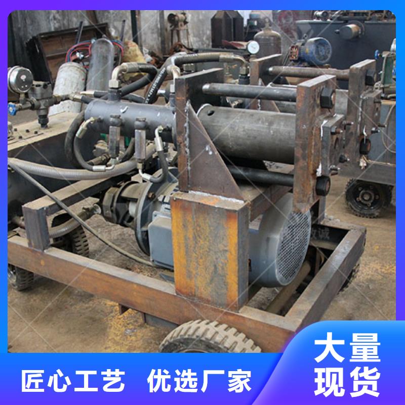 液压双液注浆泵价格电动注浆泵