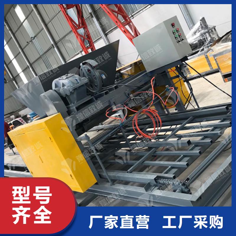 预制件设备,水泥预制构件布料机长期供应