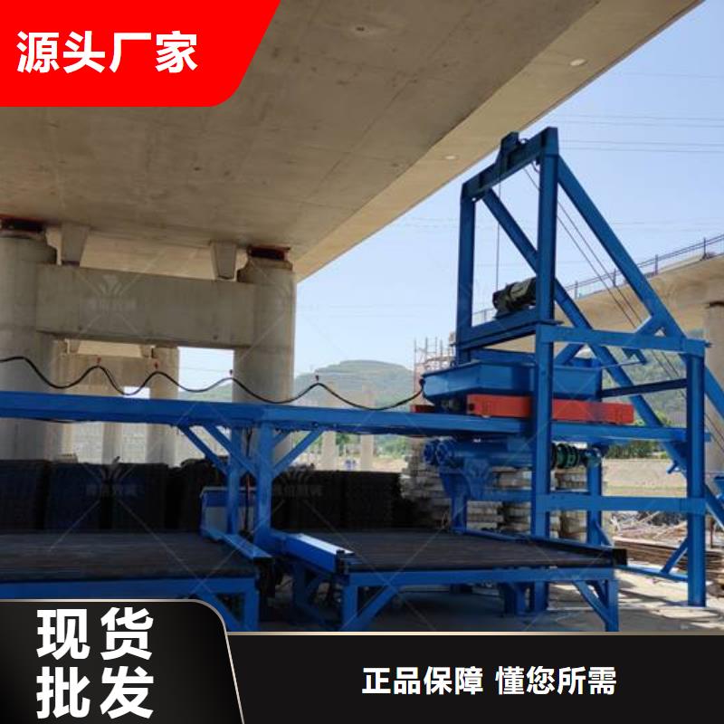 预制件设备水泥注浆机极速发货