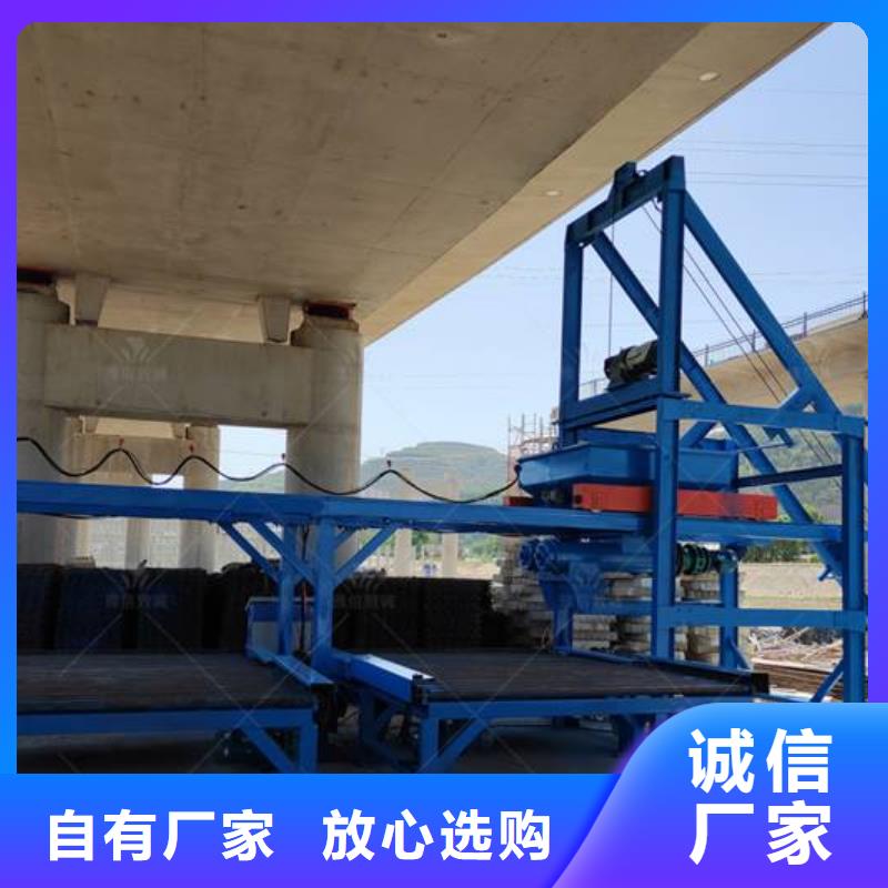 预制件设备-水泥注浆机客户信赖的厂家