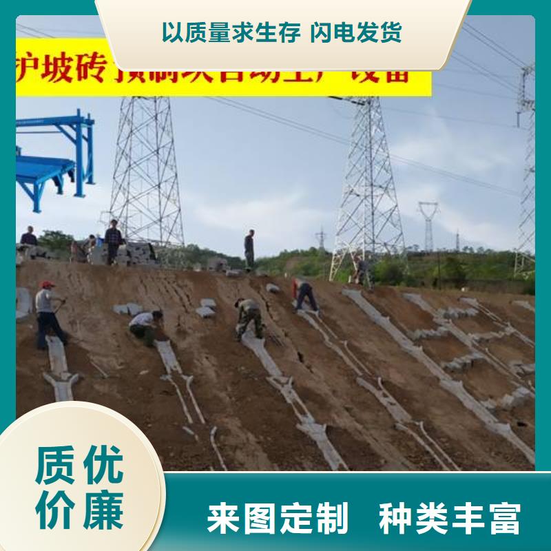 预制件设备-水泥注浆机厂家工艺先进