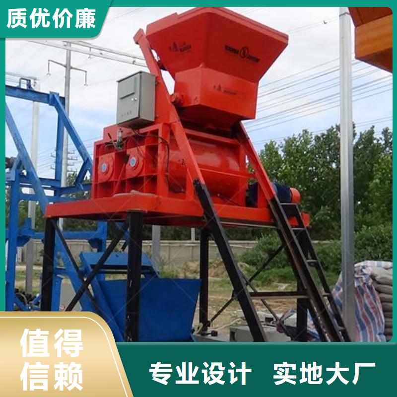 预制件设备预制件布料机服务至上