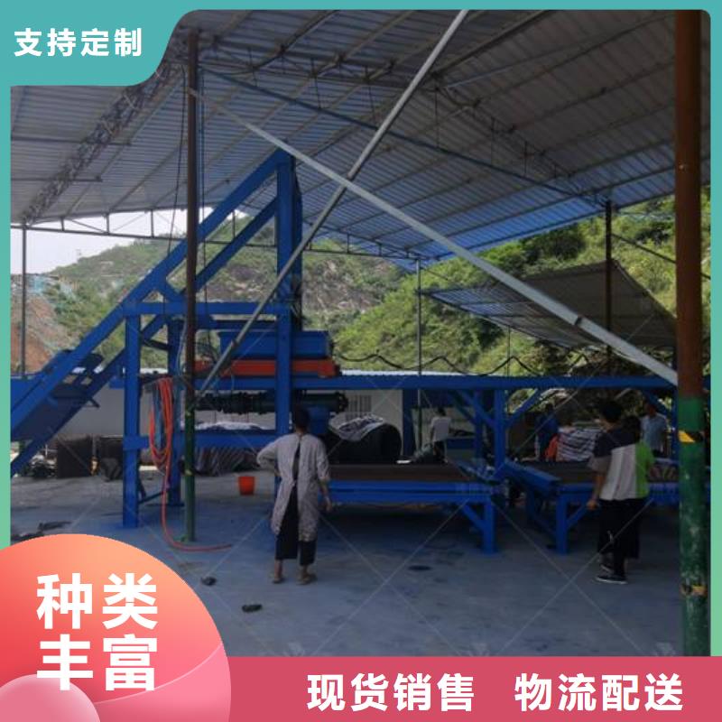 预制件设备液压双液注浆机市场行情