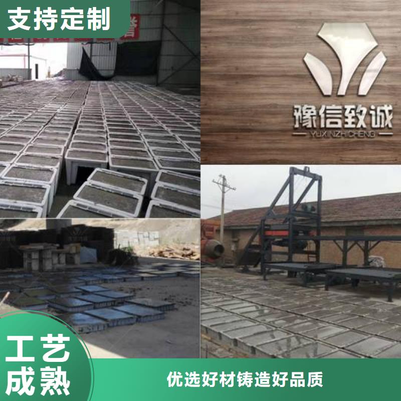 预制件设备灰浆泵精选货源