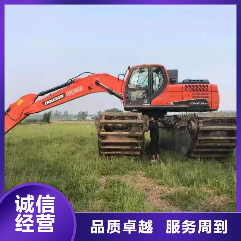 河道清淤多少钱一立方公司