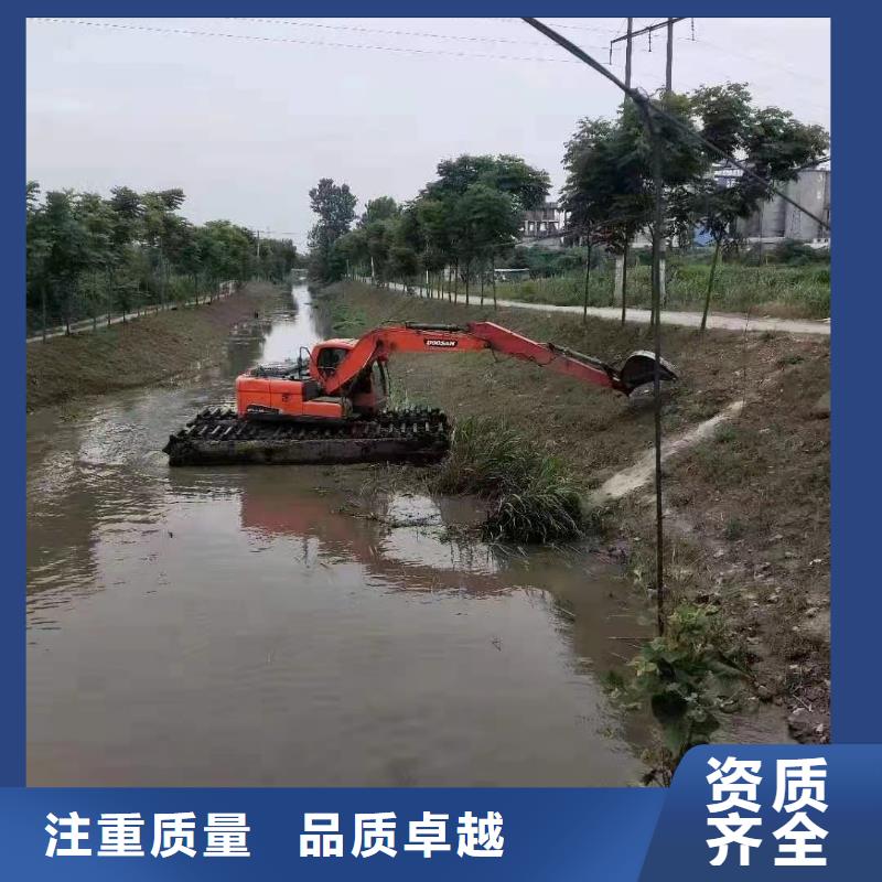 价格优惠成都船挖出租