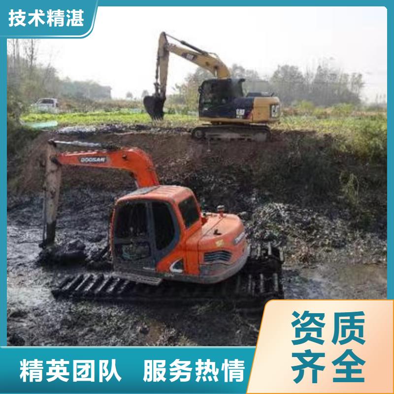 河北河道清淤周边