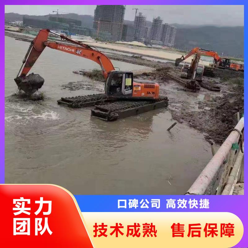 船挖租赁价格实惠
