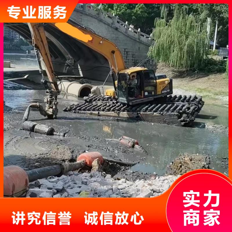 在哪里可以租周边水上船挖哪里有