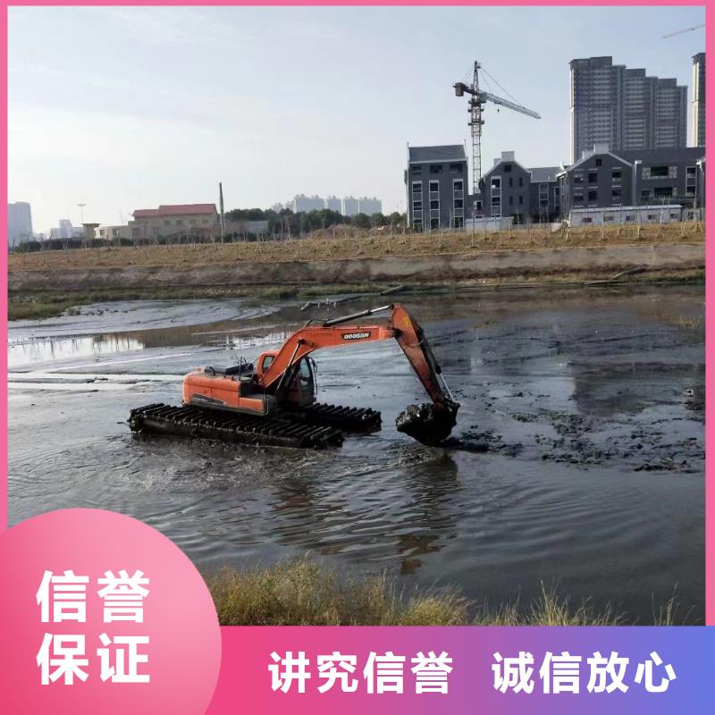 本地船挖附近