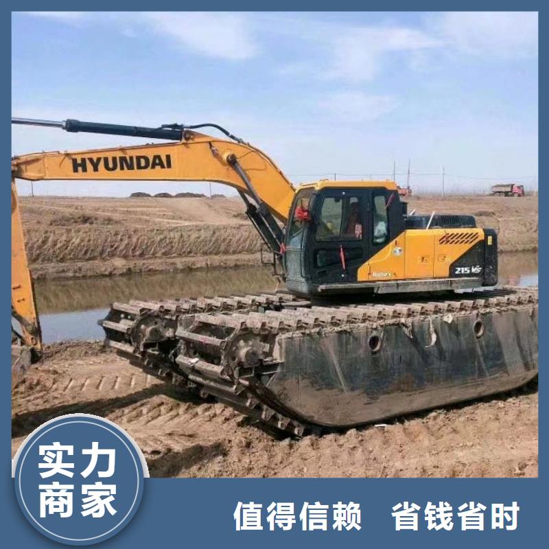 船试周边水上船挖哪里有