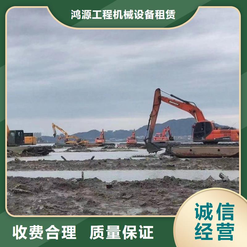 船试周边水上船挖哪里有