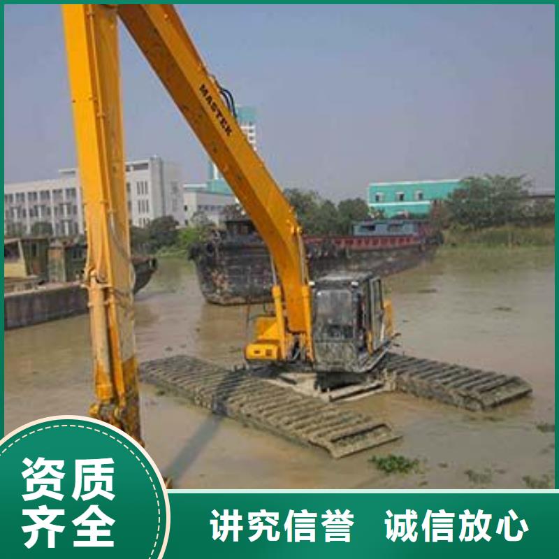 价格优惠成都船挖出租