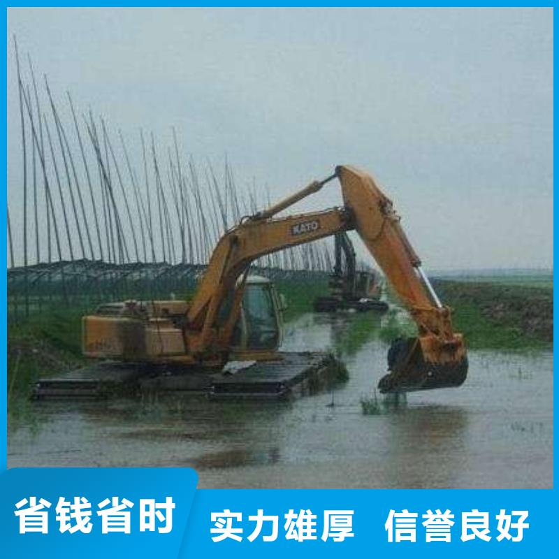 在哪里可以租周边水上船挖哪里有