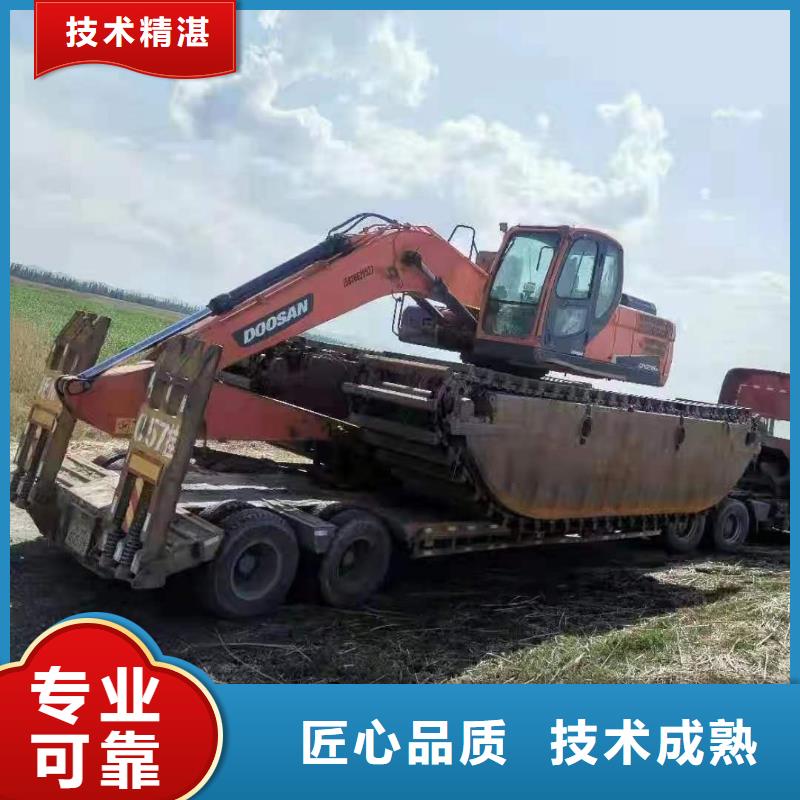 水挖机租用怎么收费的批发-欢迎询价