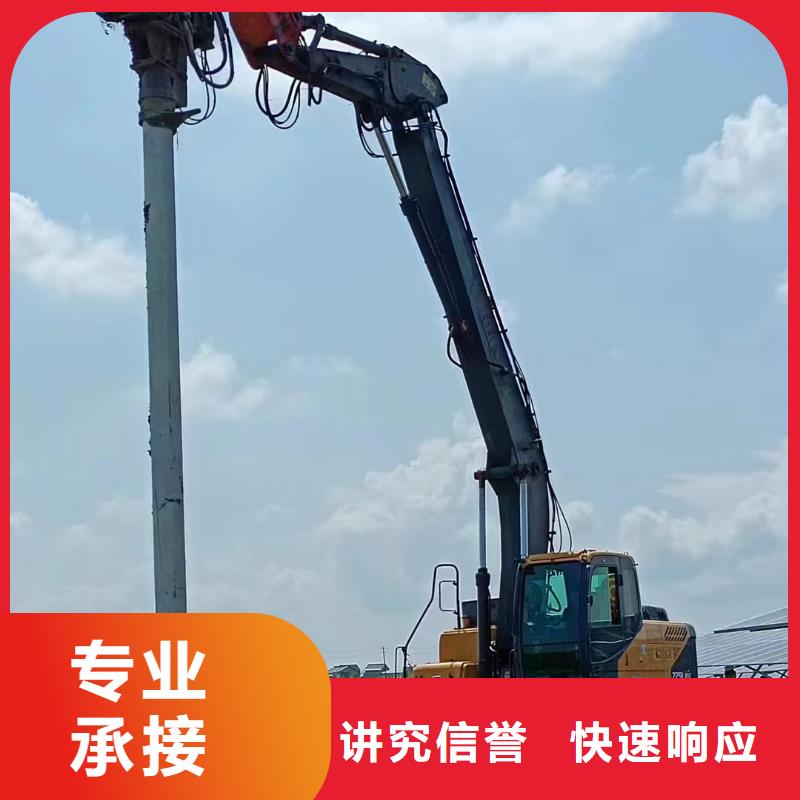 水上两用勾机租赁、水上两用勾机租赁厂家直销-诚信经营
