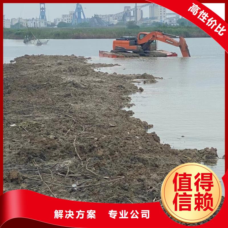 水陆两用两用船挖租赁购买