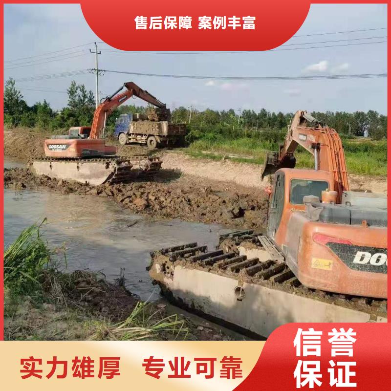 水挖机租用怎么收费的批发-欢迎询价