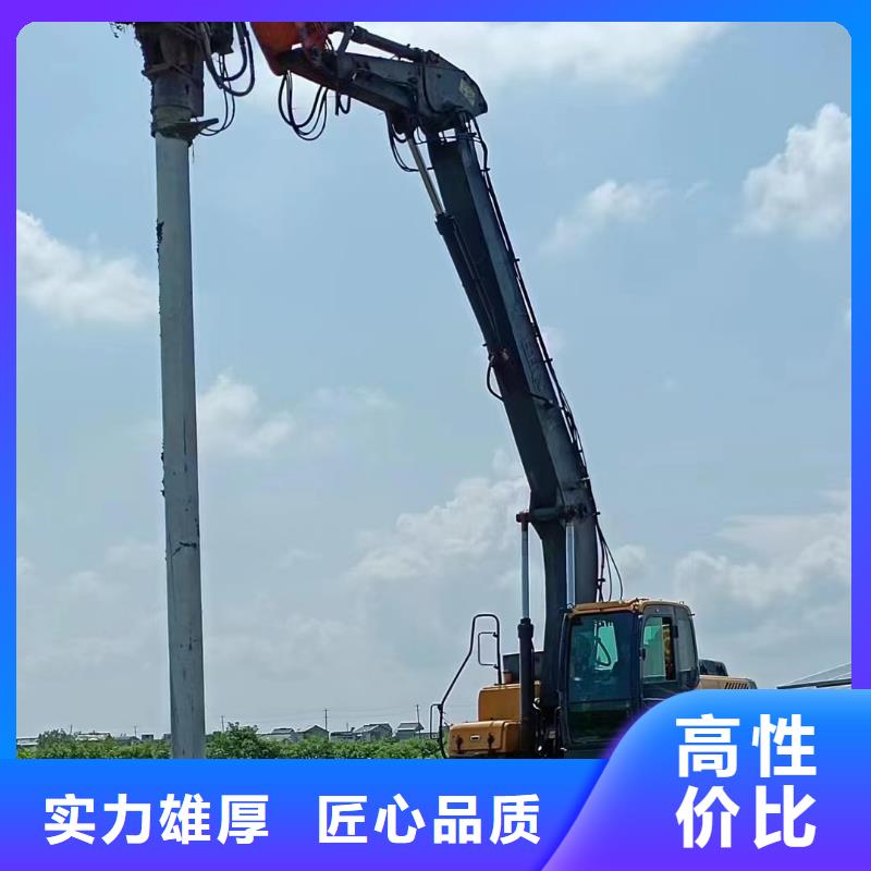 水挖机租用怎么收费的批发-欢迎询价