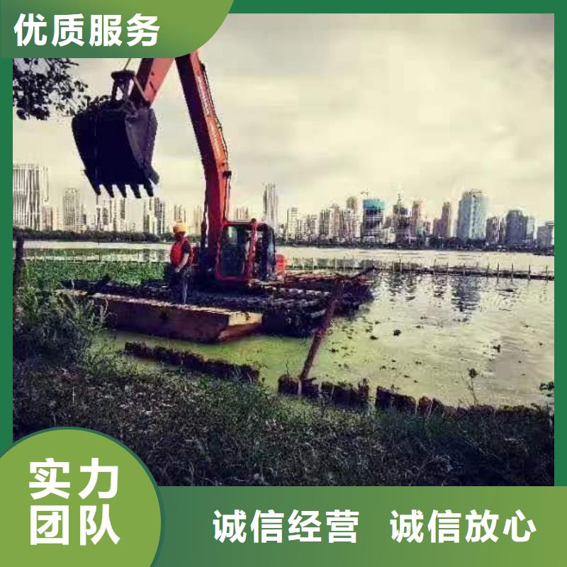 水挖机租用怎么收费的批发-欢迎询价