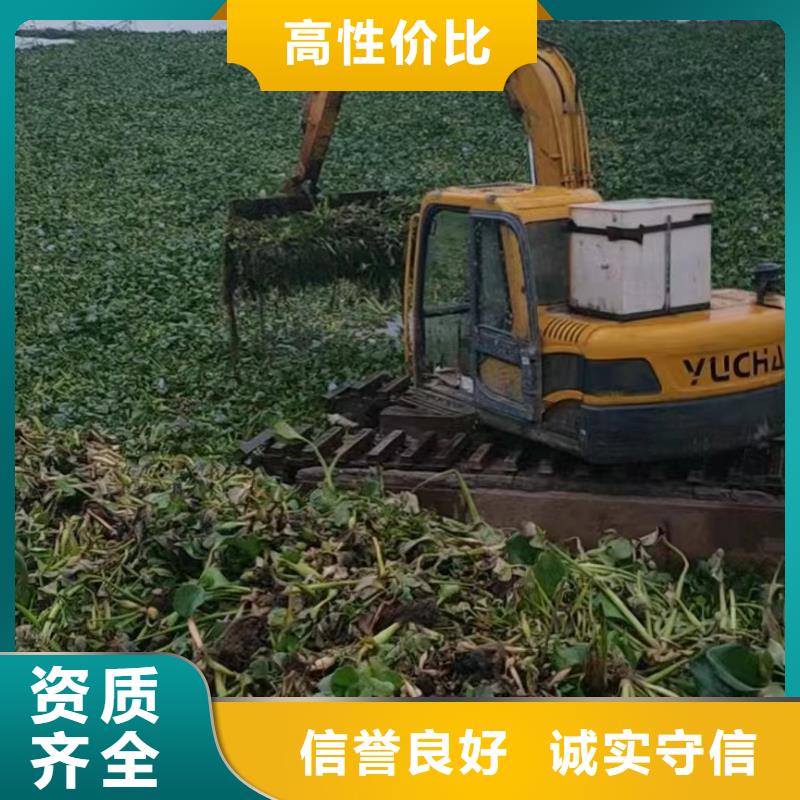 水挖机租用怎么收费的批发-欢迎询价