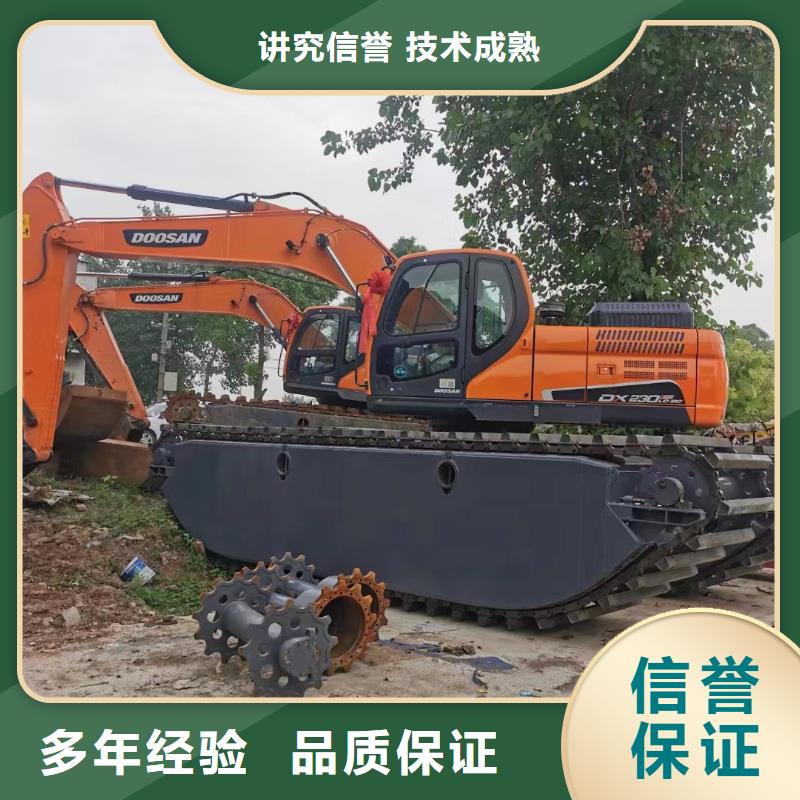 水挖机租用怎么收费的批发-欢迎询价
