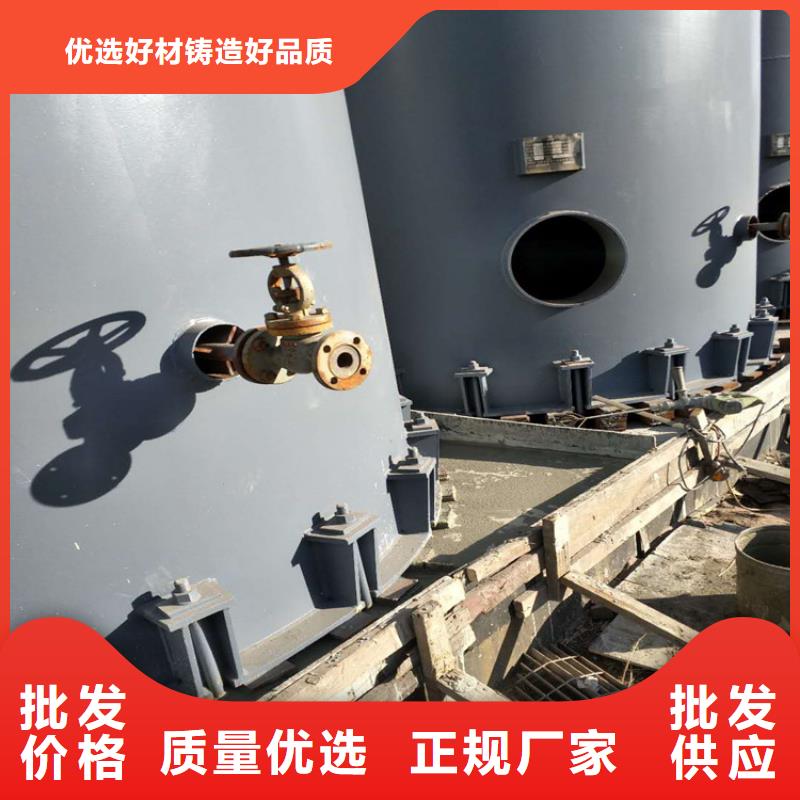 微膨胀灌浆料销售电话