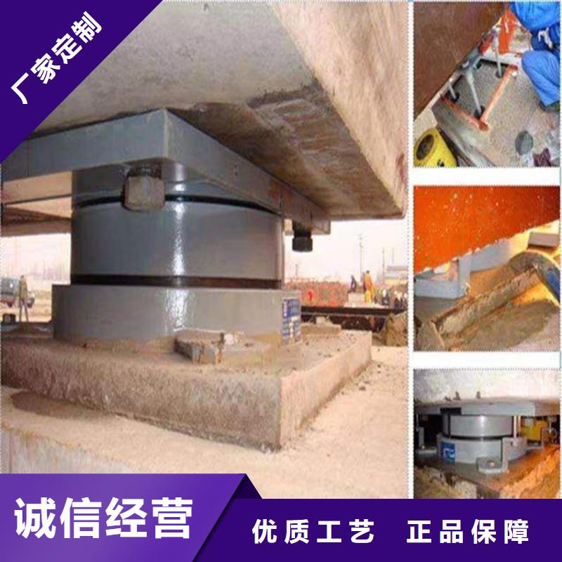 C60灌浆料现货供应