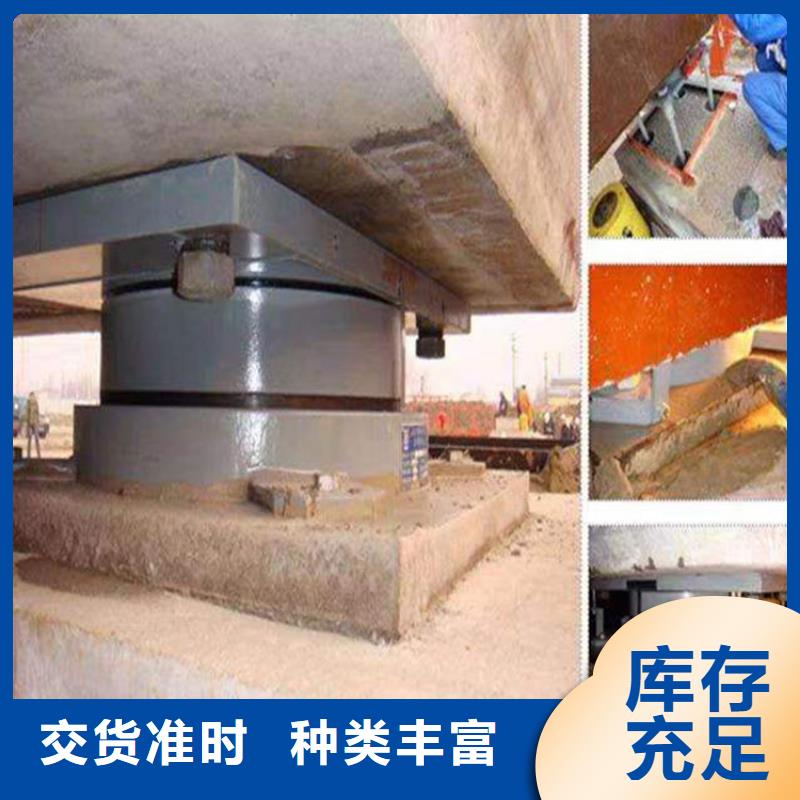 超早强灌浆料厂家直销