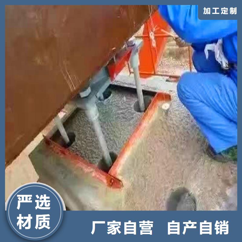 【灌浆料】风电基础C90灌浆料大量现货供应
