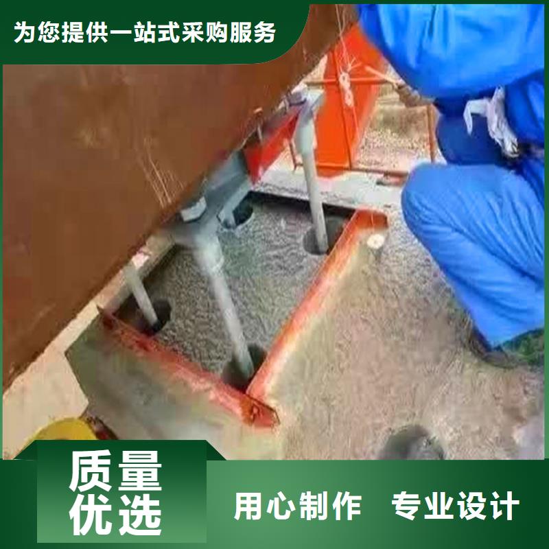 环氧灌浆料价格