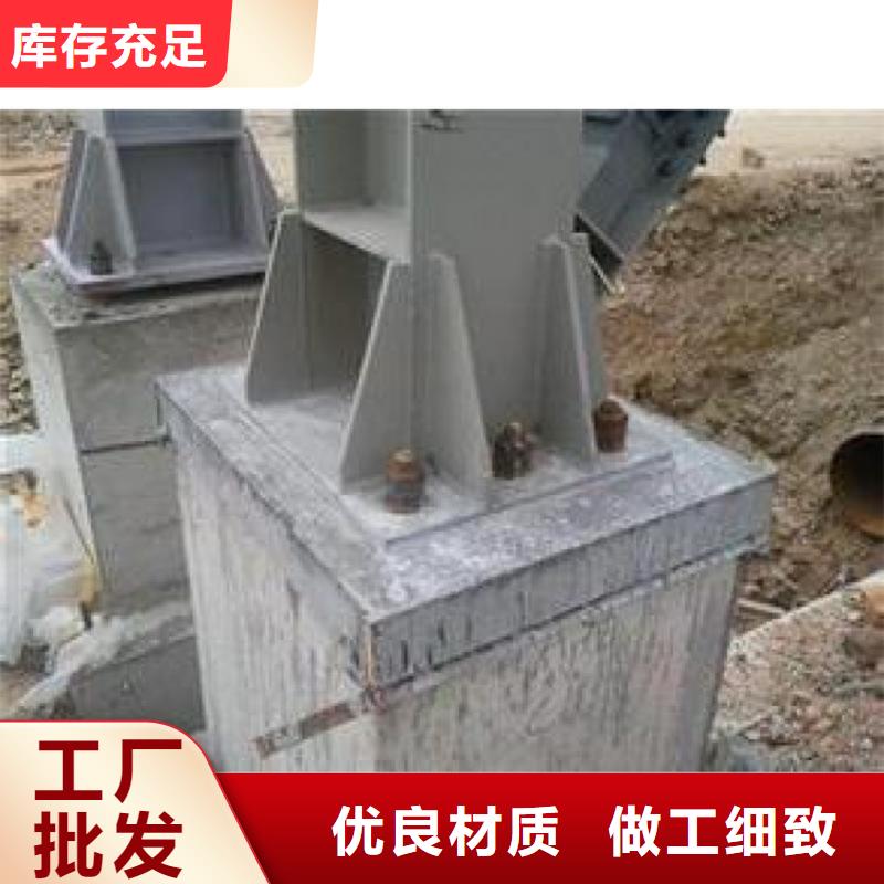 HGM灌浆料生产厂家