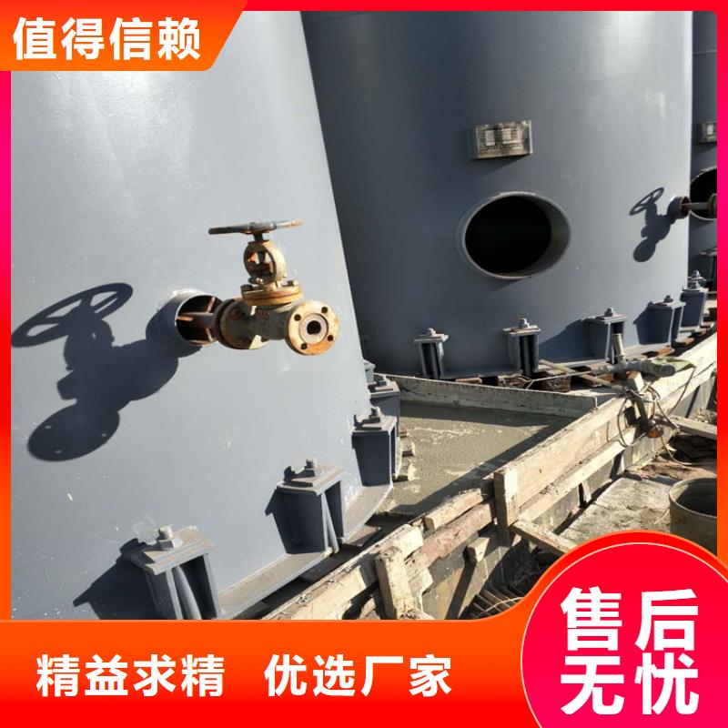 C110灌浆料送货上门