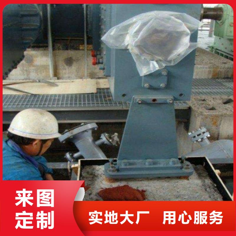 CGM灌浆料厂家直销