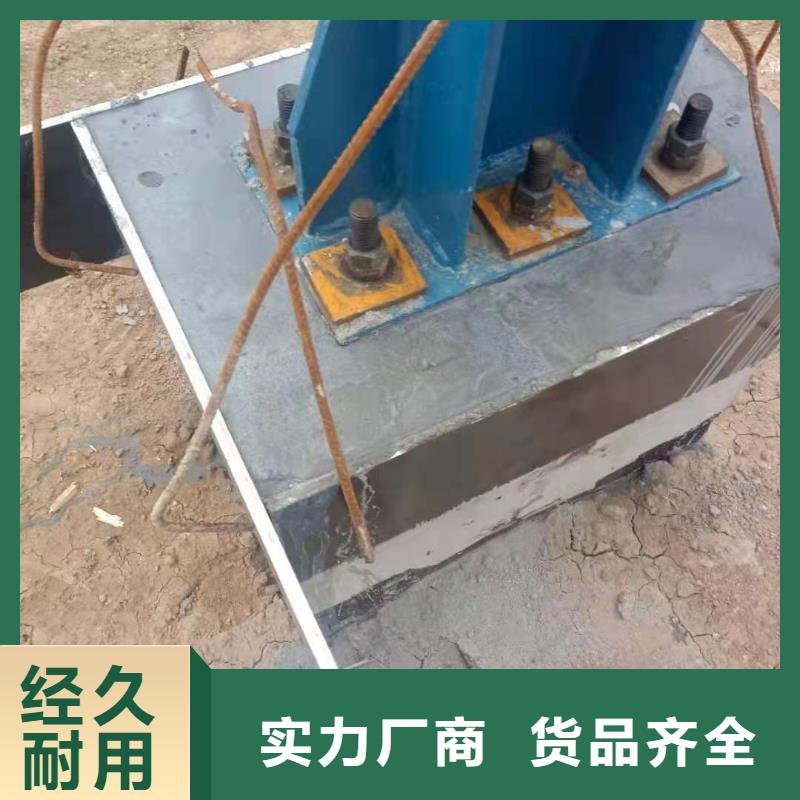四类灌浆料销售电话
