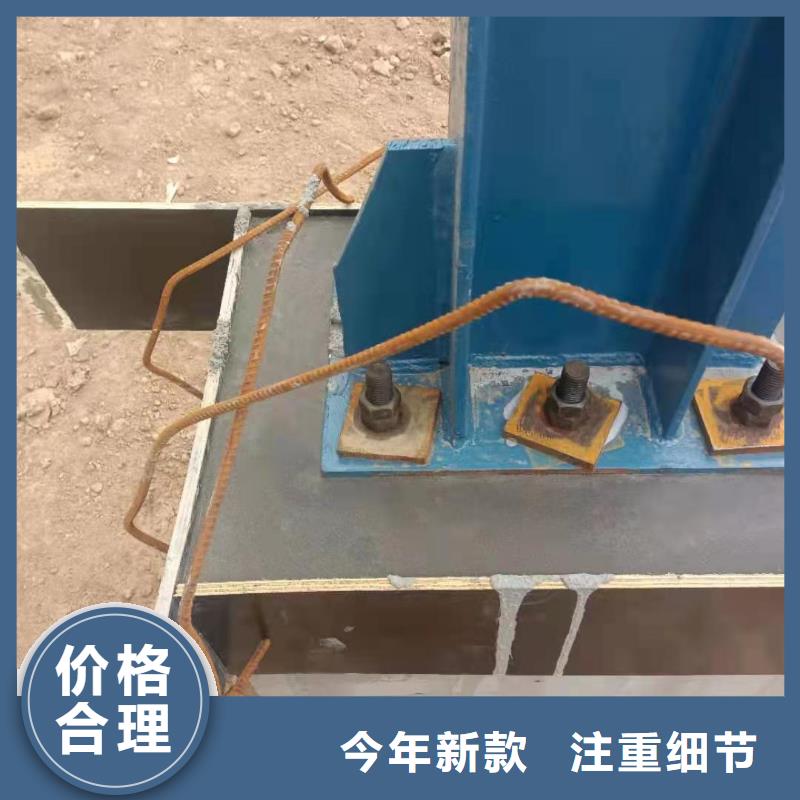 微膨胀灌浆料销售电话