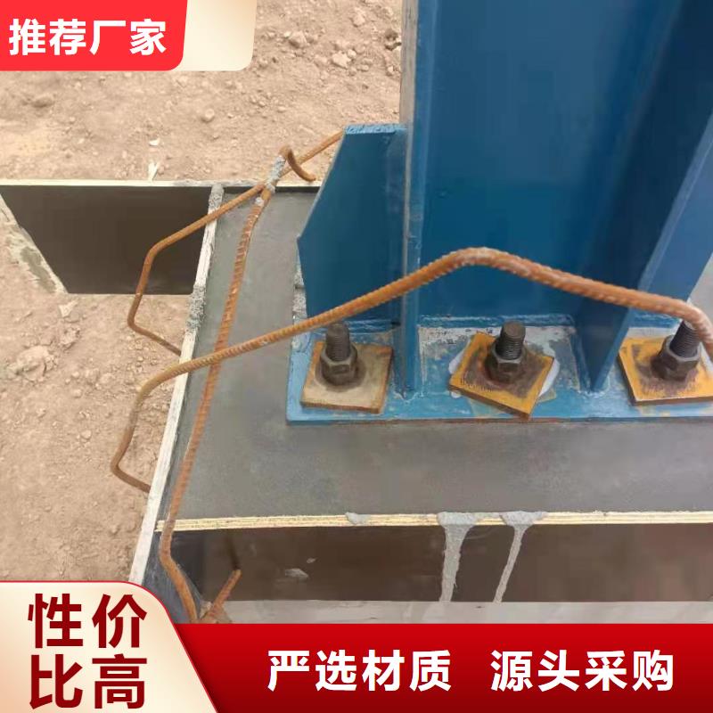 C110灌浆料供应商