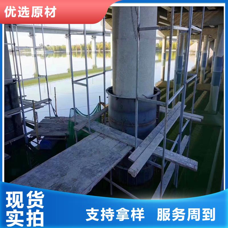 微膨胀灌浆料厂家直销