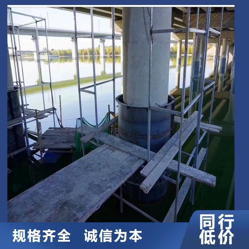 C75灌浆料供应商