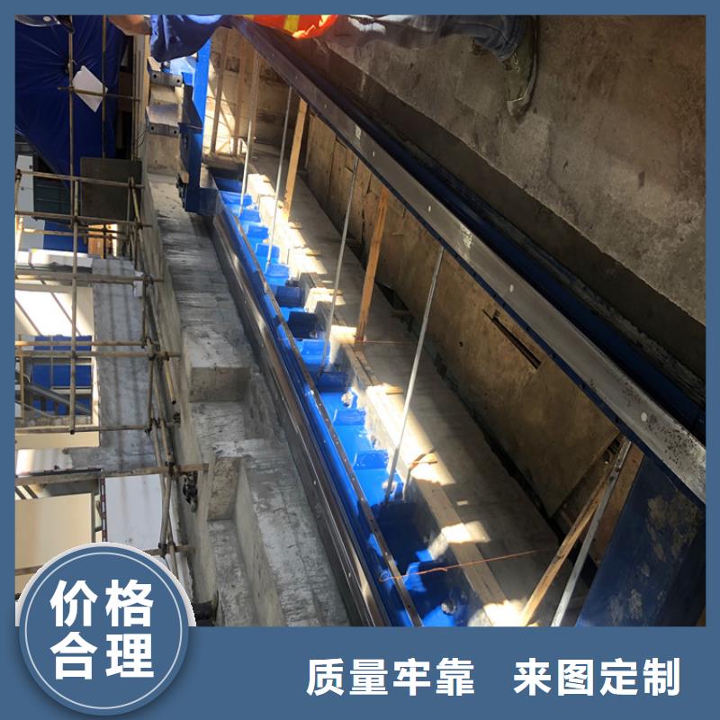 灌浆料注浆料24小时下单发货