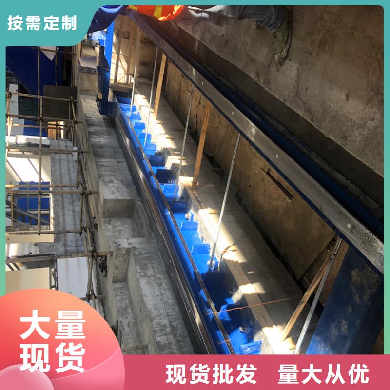 三类灌浆料经销商