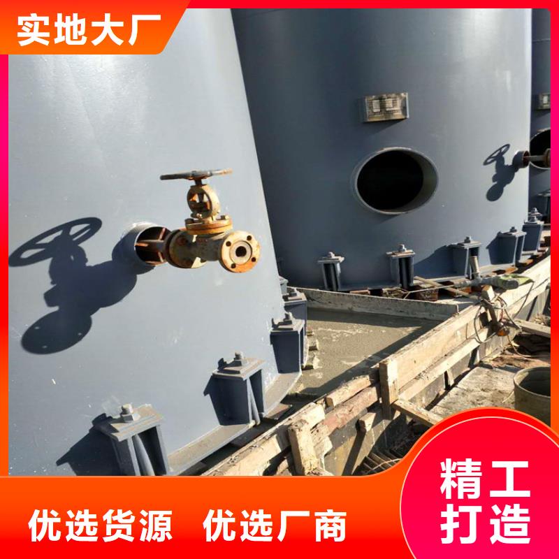 灌浆料水泥道路地面快速修补料符合行业标准
