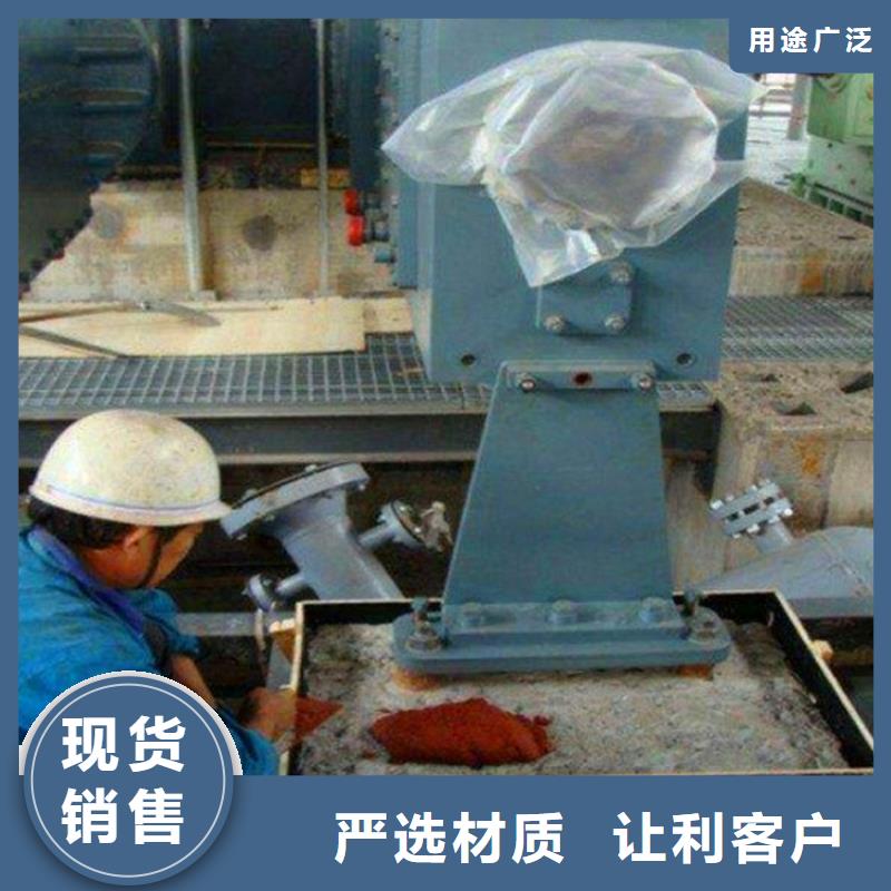 【灌浆料】冬季超早强灌浆料厂家精选